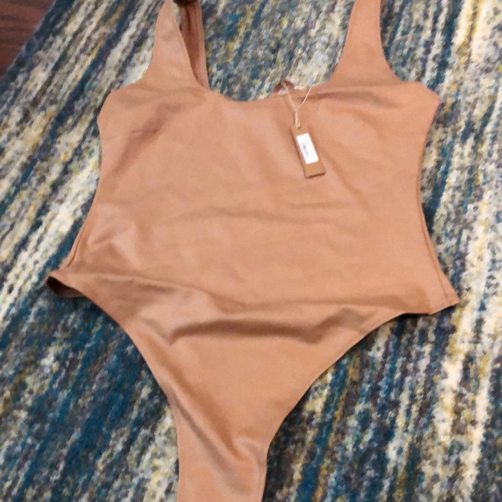 Skims bodysuit